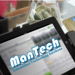 ManTechITS's profile picture. ManTech Information Technology Solutions is Value added reseller of accounting and business management software solutions. Contact: WebSite: www.mantech-its.com