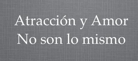 magvelynl's profile picture. ~EresEl AmorDeMiVida  ♥                                    LLEGATE ~ 3216EF49 ♥PIN     ♥ TE ADORO ♥