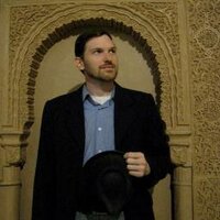 Ben Bowlin (@benbowlinhsw) 's Twitter Profile
