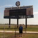 Ethan Rucker - @RuckerEthan - Twitter