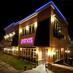 Pano's on Elmwood (@panosonelmwood) Twitter profile photo Pano's on Elmwood (@panosonelmwood) Twitter profile photo