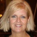 Laurie Roberts - @LaurieRoberts11 - Twitter