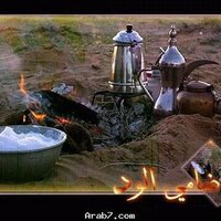 أبوسلطان12 (@tiger778890) 's Twitter Profile