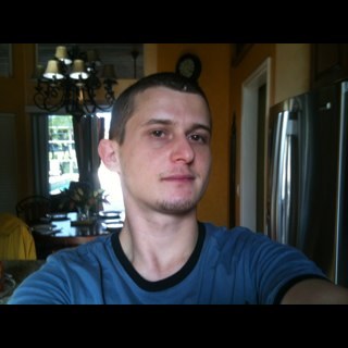 Mishaakaa's profile picture. I am a 25 years old guy from Europe, Czech republic. Studying law, goverment ststem and Economy, engaged to my boyfriend, my love, Keith Hill. Ask me if u want.