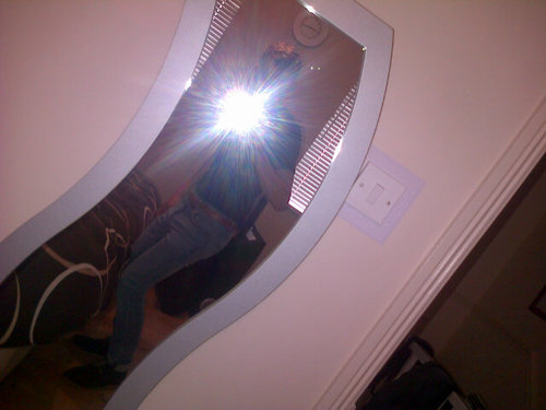 AaronwallX's profile picture. Follow for a follow:')