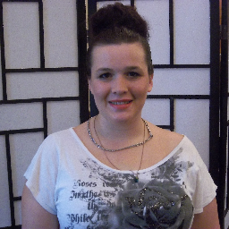 bimmyloo's profile picture. loving my life right now got amazing family and fantastic friends