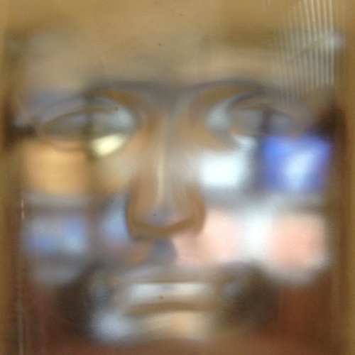 wink4me's profile picture. 🐾Living the good life in Northern California☮️