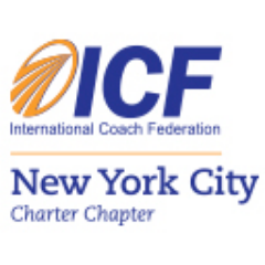 One of the largest chapters of the International Coach Federation, where professional coaches connect, share, learn, grow, and inspire.