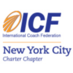 ICF-NYC (@icf_nyc) Twitter profile photo ICF-NYC (@icf_nyc) Twitter profile photo