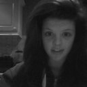 alannah moore - @MooreAlannah - Twitter