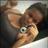 funk_pretinhaa's profile image