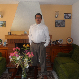 ALASENLIBERTAD's profile picture. Entrenador de Taller Básico. Dedique algunos años a coordinaría,  y impartir taller Básico. 
333-441-67-01