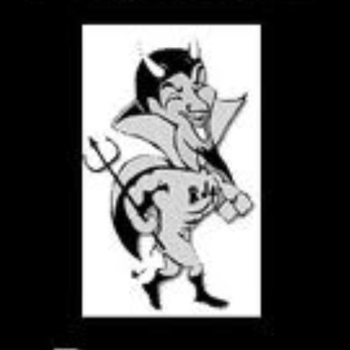 rjrkeyclub's profile picture. Updates on meetings, service opportunities and projects