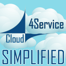 Fully Managed Private Cloud with full redundancy and disaster recovery included.Virtual Private Data Center and cloud orchestration.