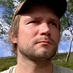Robert Bjørklund (@bjorkemannen) Twitter profile photo