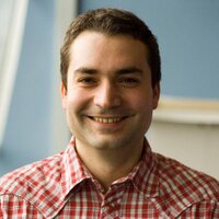 Peter Dolog (@dolog) 's Twitter Profile