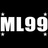 _ML99's profile image