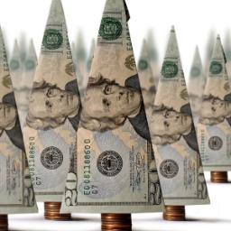 PymesClub's profile picture. Club de Emprendedores de Panamá. Apoyando a los emprendedores para lograr nuestros objetivos y alcanzar nuestros sueños.