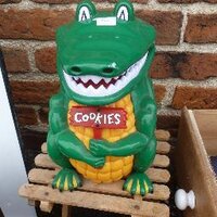 Andrew Gibson (@spurnandyg) 's Twitter Profile Photo Andrew Gibson (@spurnandyg) 's Twitter Profile Photo