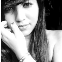 FIZEMOS UM FÃ CLUB DA LINDA DA THALIA BARBOSA *-* ELA E MODELO FOTORAFICA 15 ANOS  E MORA EM BELÉM, TE AMAMOS THALIA ♥ TWITTER OFICIALIZADO POR ELA