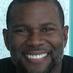 Dion Floyd (@dionfloyd) Twitter profile photo
