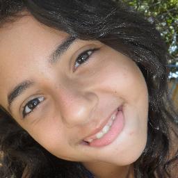 segue !!!