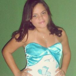 # Corinthiana, Evangélica, Praiera, amo música & acima de tudo Feliz *-*
Força pra Lutar e Fé pra vencer !