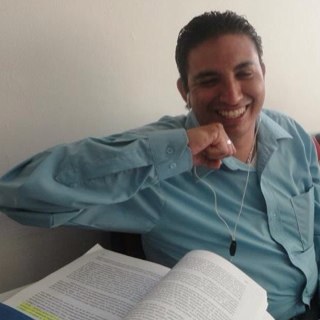 Cuauh0512's profile picture. 