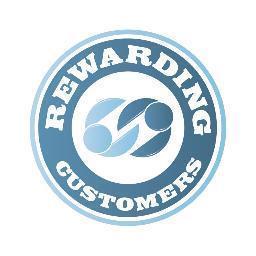 Helping business to build long term loyal relationships with their customers