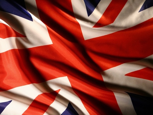 bazg123456's profile picture. red white and blue true 2 the colour.