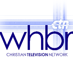 WHBR 24HR Christian Programming