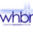 WHBRTV's profile image