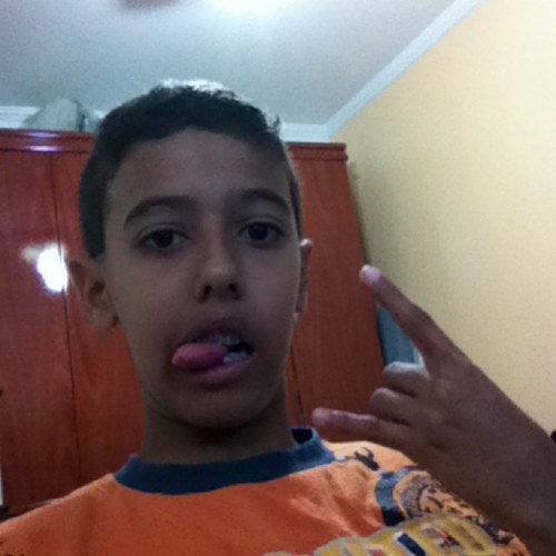 Segue ae =3