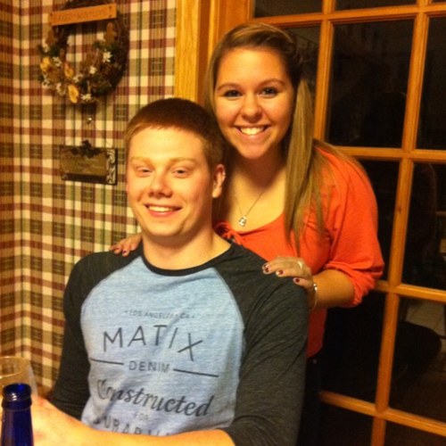 mj1023's profile picture. Music is my life...