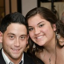 amanda santucci - @_asantucci - Twitter