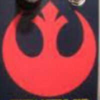 ParitBuntarREBELS (@bropb) 's Twitter Profile