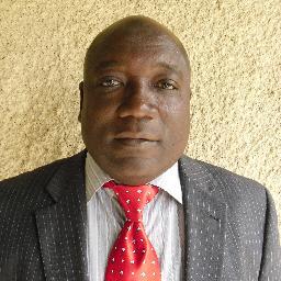 I am a medical practitioner and belief in professionalism for the good health of all humans without border.