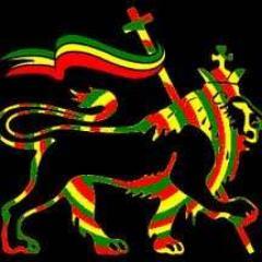 rasta