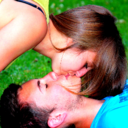 Elsa David - @ElsaDav - Twitter