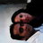 Profile Picture of Adriana Lezama (@@Milylez) on Twitter