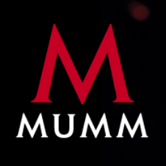 MUMM Venezuela
