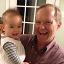 John Hessell - @JohnHessell - Twitter