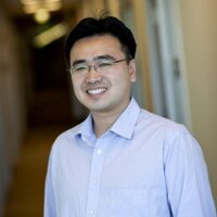 ep (@eckpang) 's Twitter Profile