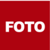 fotoinc (@fotoinc) Twitter profile photo fotoinc (@fotoinc) Twitter profile photo