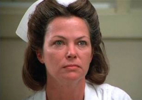 PChealthcenter's profile picture. Hello PC students, have any health issues?! Well we are here to not figure them out! good luck