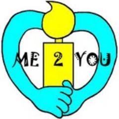 ME 2 YOU is a charity that has been supporting families since 2008 but sadly dissolved due to lack of funding. Please follow @Sidley_OUAS