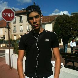 http://t.co/ILApyboPj0  NOUS C'EST THUG LIFE IZI ALL EYES ON ME !!! J'VOULAIS ETRE UN HLEL .... #J'AI UN CARACTÈRE DE COCHON ♥