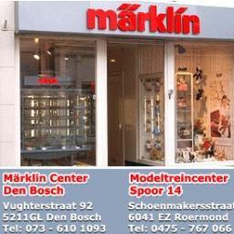 Vughterstraat 92, 5211GL
Den Bosch, 073 - 6101093. 
Schoenmakersstraat 14, 6041EZ Roermond
0475 - 767 066.