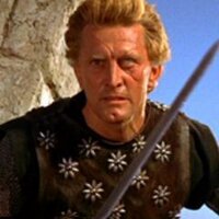 Holden (@stuartjholden) 's Twitter Profile