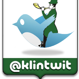 klintwit's profile picture. Новости Клина, полезная информация, оценочные суждения, юмор.
Читай @klintwit, пиши новости с хэштэгом #Клин